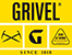 grivel