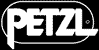petzl