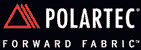 polartec