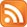 RSS feed